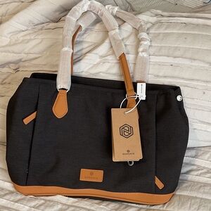 Nordace tote bag